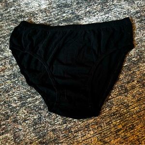 Beverly Hills Polo Club Briefs